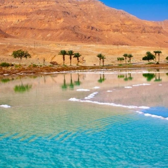 tourhub | Consolidated Tour Operators | Highlights of Israel, Jordan & Egypt 