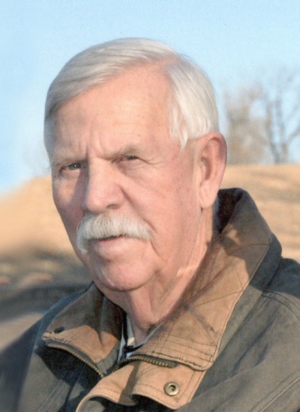 Richard Leshovsky Sr. Profile Photo