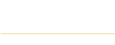 Buonfiglio Funeral Home Logo