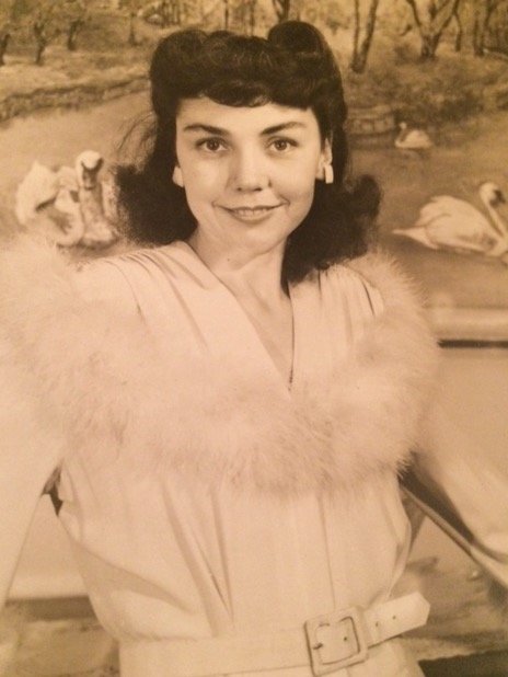 Ethel Damberg Brennan Profile Photo