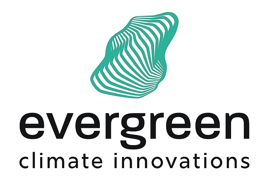 Evergreen Climate Innovations