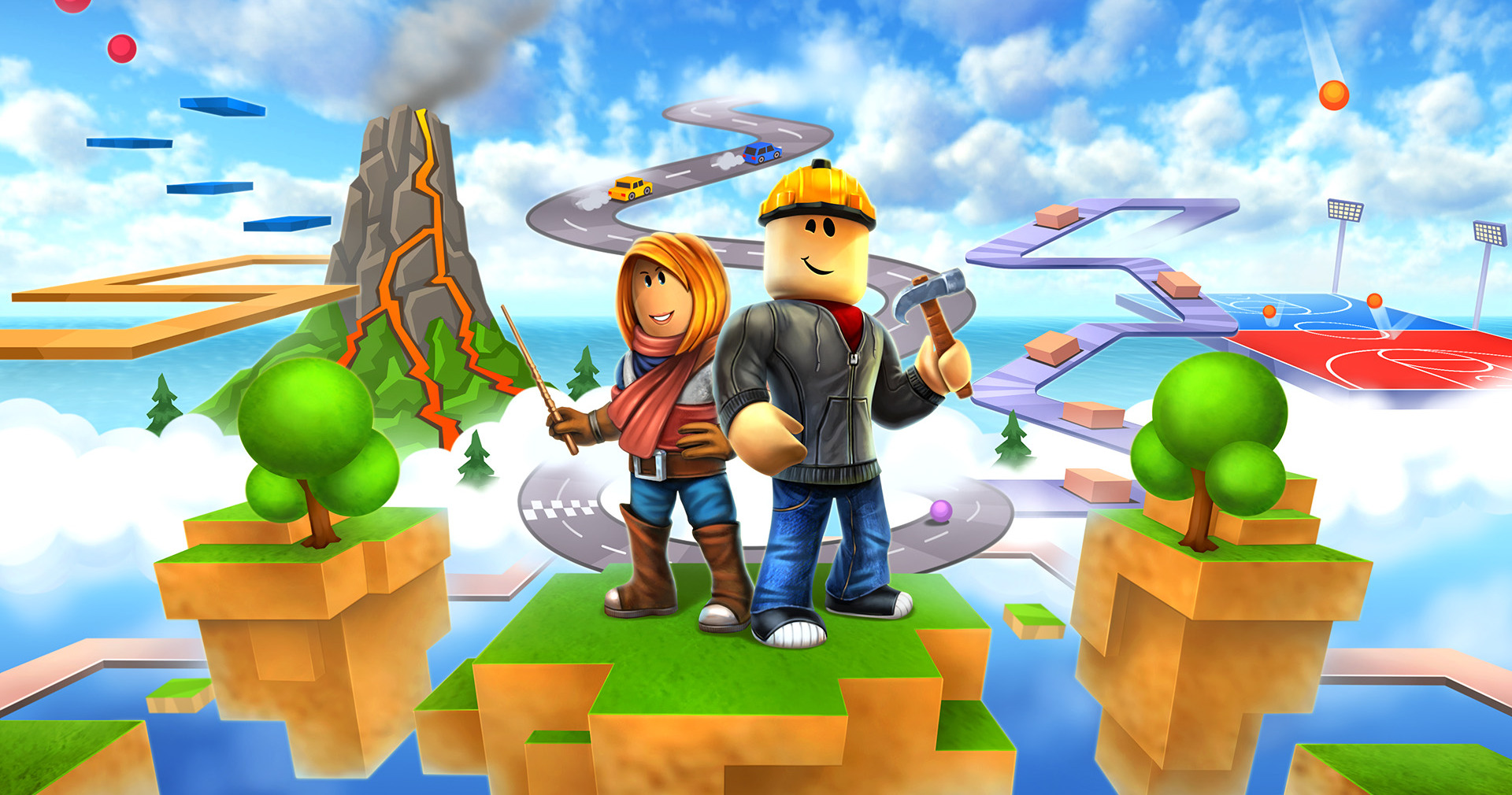 Roblox Intro To Game Building Flex Small Online Class For Ages 8 13 Outschool - 