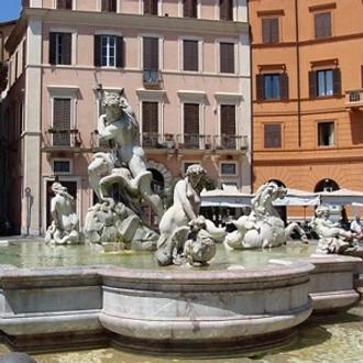 tourhub | Globus | Italy's Great Cities 