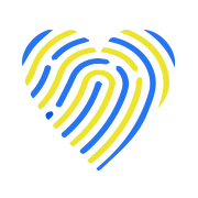 LongLiveKharkiv logo