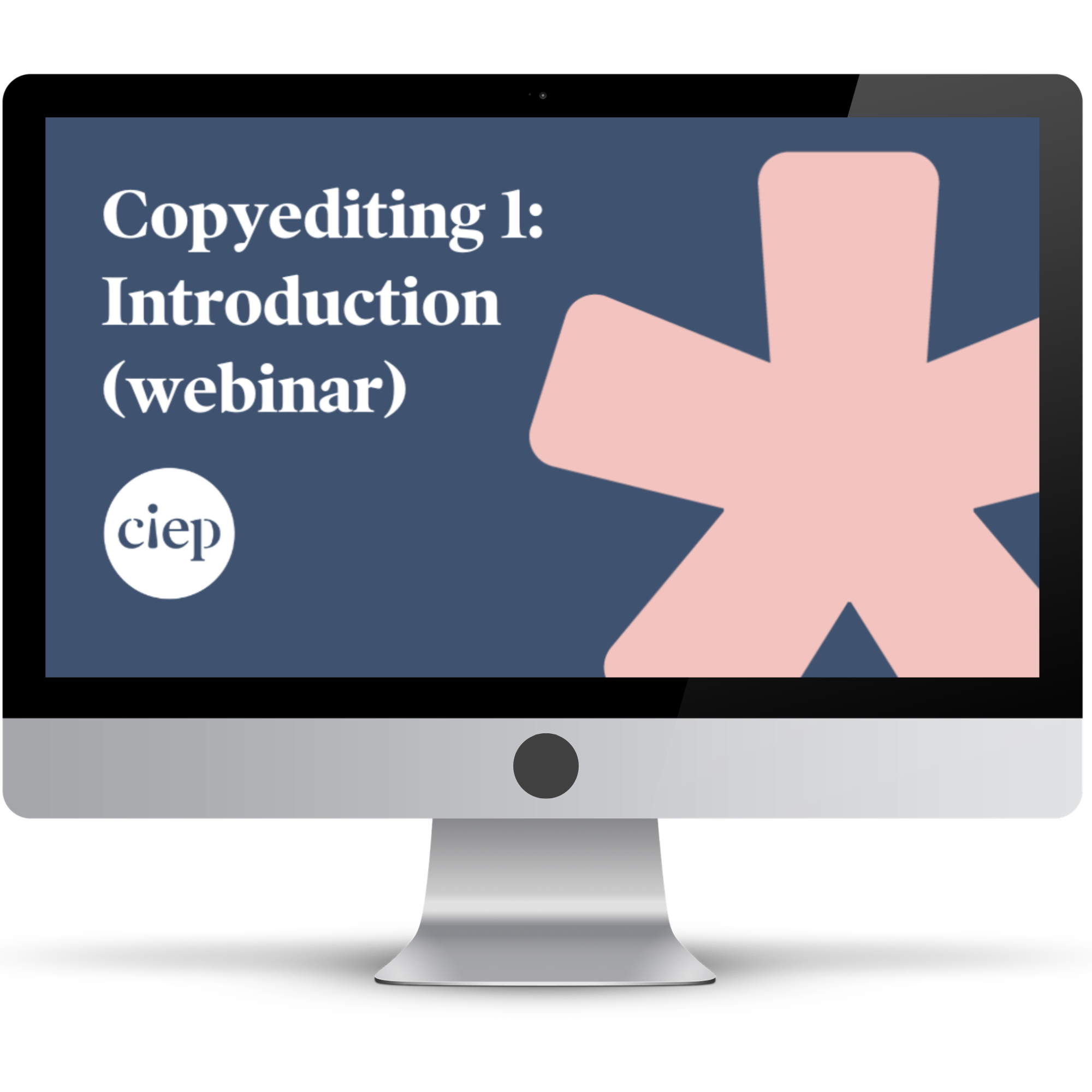 copyediting-1-introduction-webinar-chartered-institute-of-editing