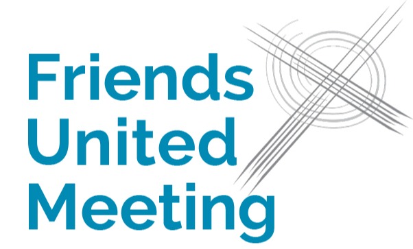 Friends United Meeting logo