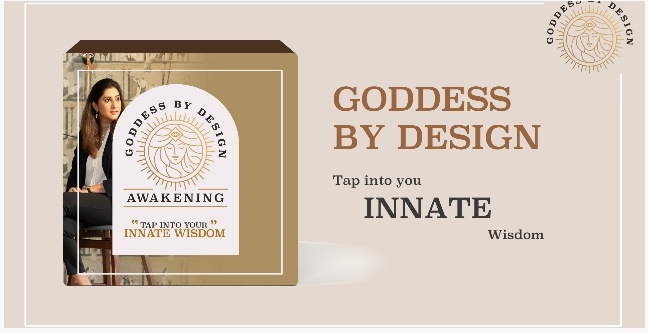 GODDESS BY DESIGN AWAKENING JAN 2024 BATCH DivaPreneur By Design   BgHnu99T7XatfSpNcRsQ