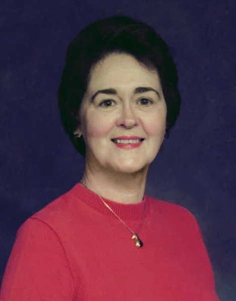 Patricia Grace Reynolds Profile Photo