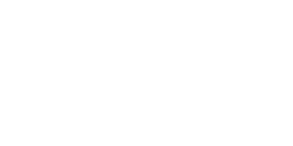 Schilling Funeral Home Logo