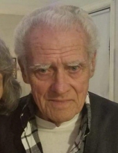 Ronald W. Devens Profile Photo