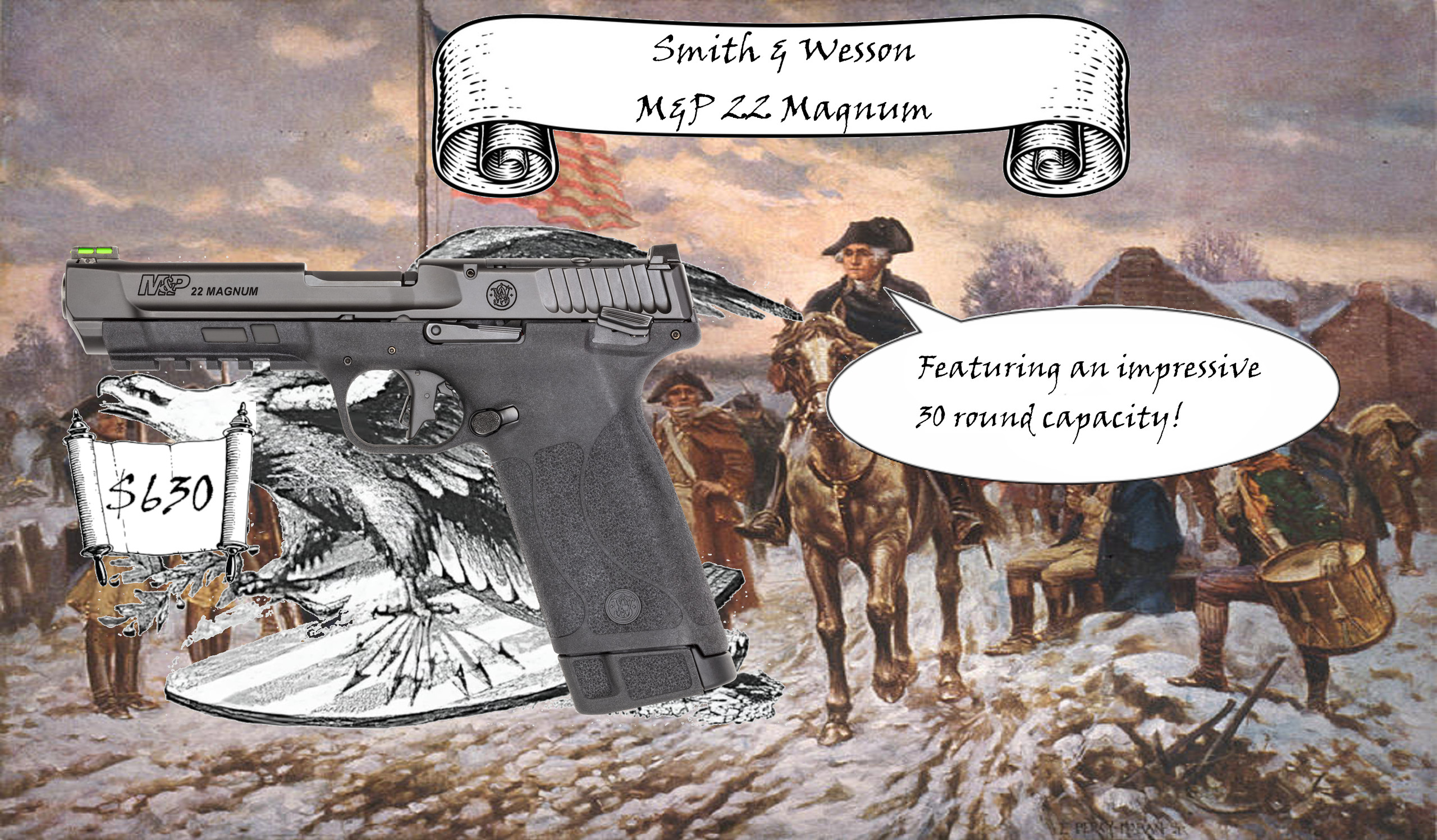 https://www.continental-armory.com/products/smith-wesson-13433-022188892932-6229