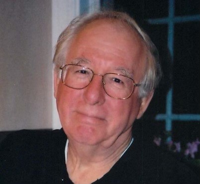 Stanley Konopka Profile Photo