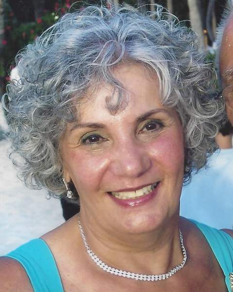 Janet A. Bove Profile Photo