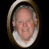 Gary Passmore Profile Photo