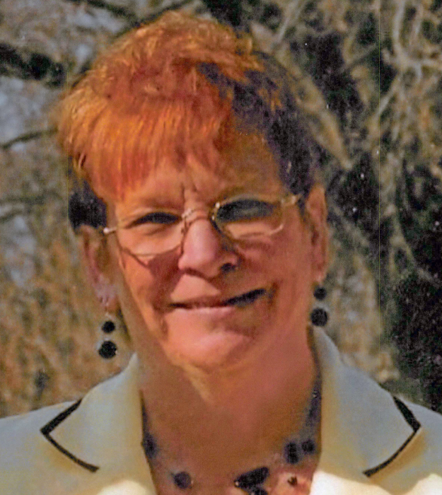 Carolyn Sue (Nolen) Burch Profile Photo