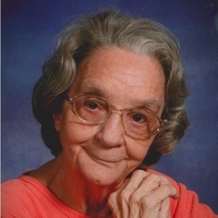 Joann Mary Mayes Profile Photo