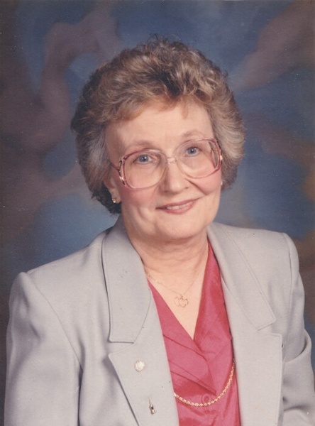 Nancy Demler Profile Photo