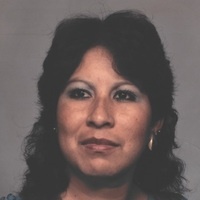Irma Godinez Profile Photo
