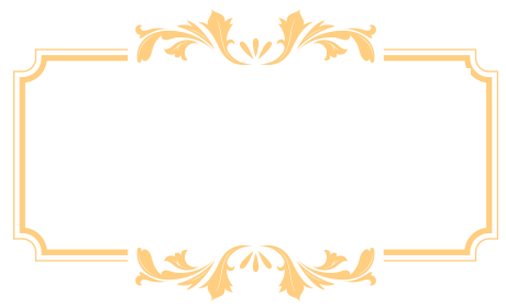 Riewerts Memorial Home Logo