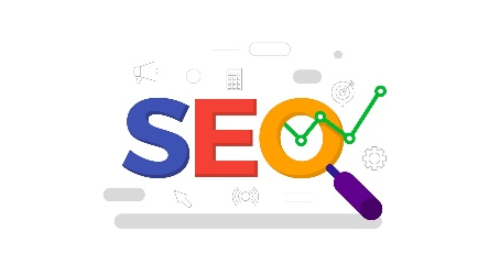 Représentation de la formation : SEO - Optimiser son référencement sur le web