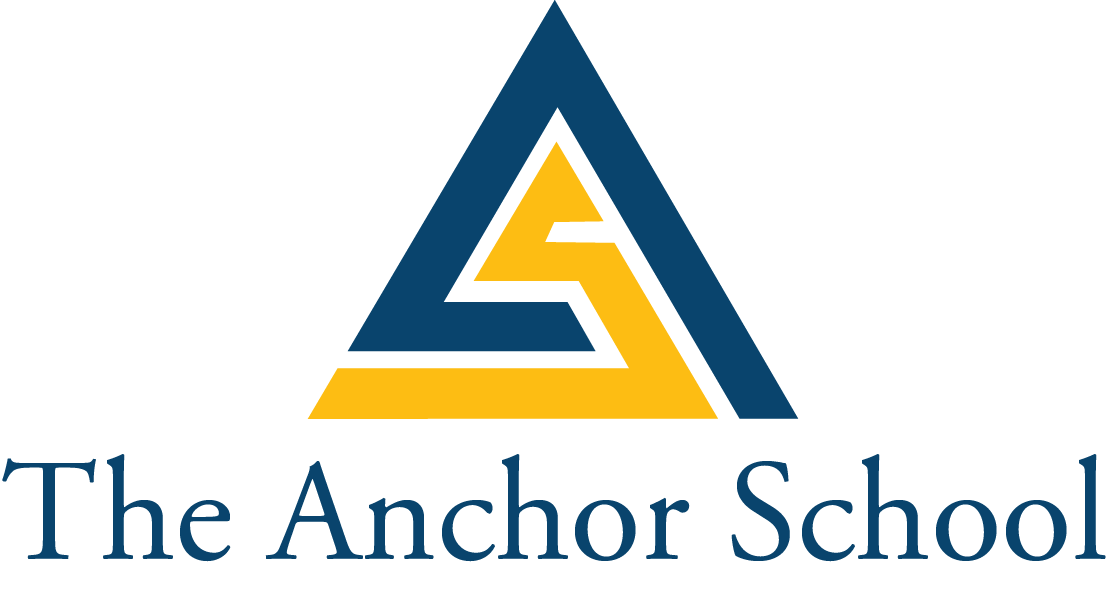 Anchor Schools Inc. logo