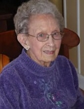 Cornelia "Corky" Dietrich Profile Photo