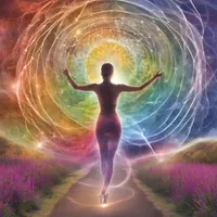Discovery Call for Awakened Pathways; Ignite Your Holistic Healing" Program