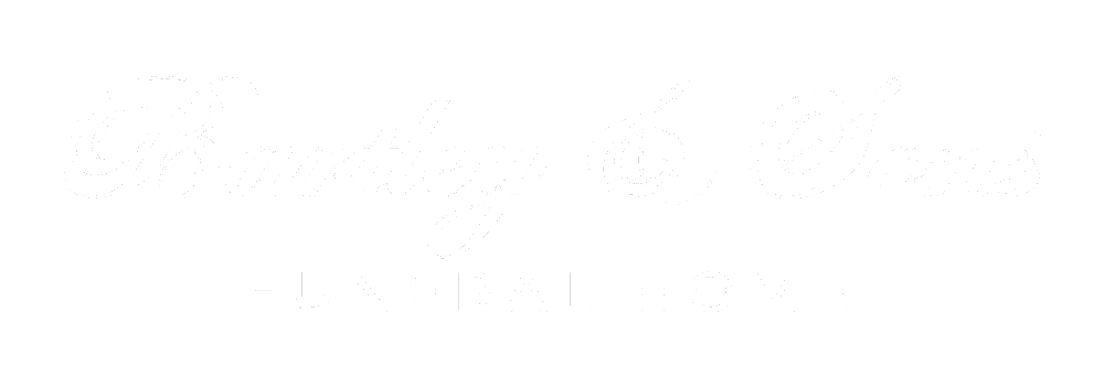 Bartley & Sons Funeral Home Logo