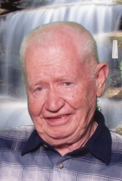 Charles Miller, Jr. Profile Photo