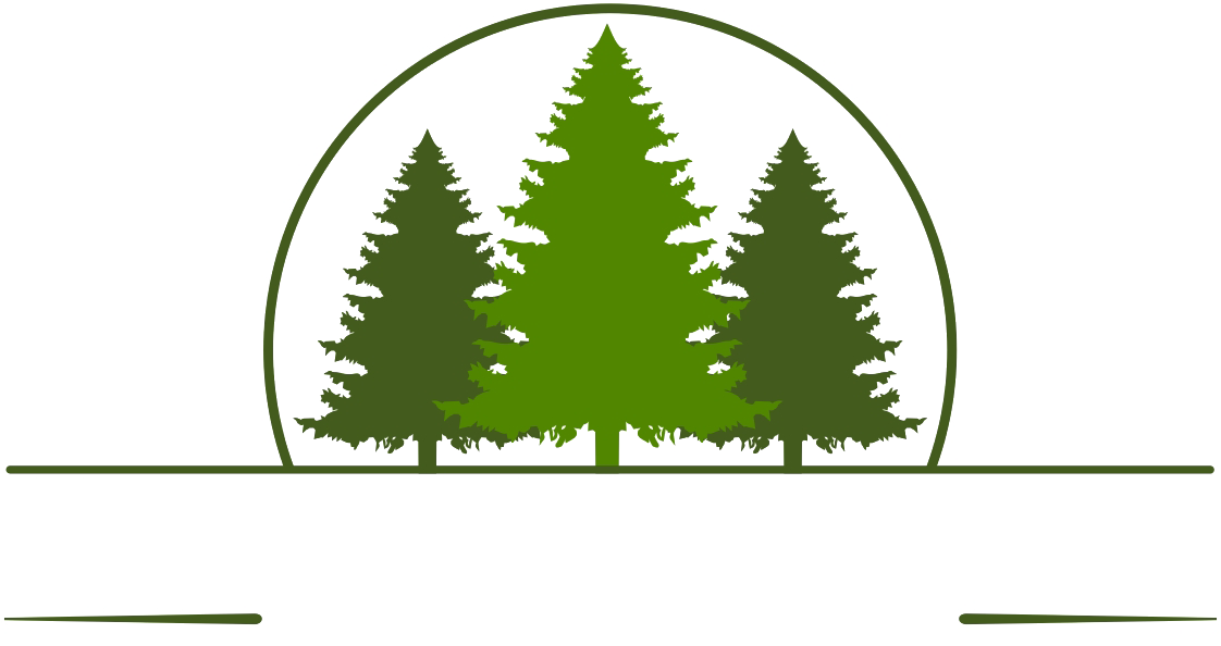 Choice Cremations of the Cascades Logo