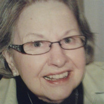 Lois A.  Bersuch Profile Photo