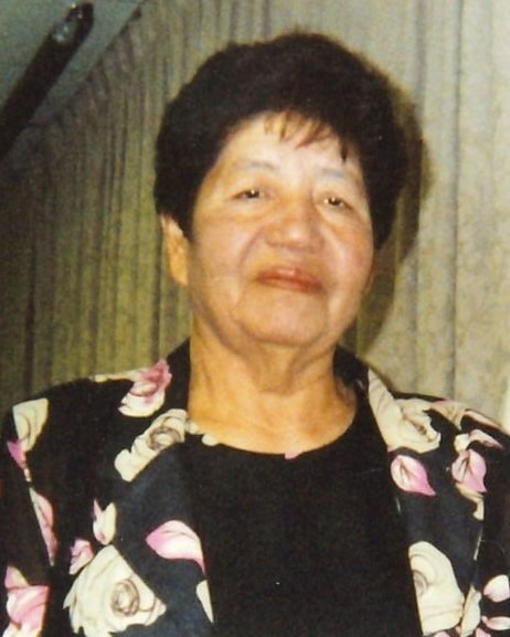 Josefina Sepulveda Profile Photo