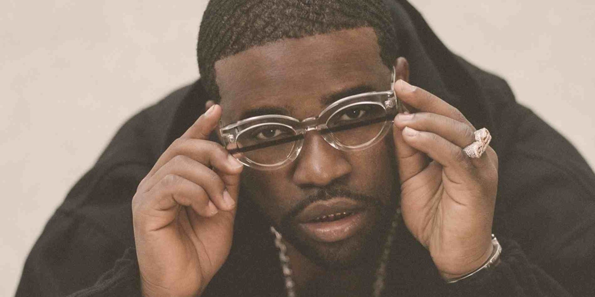 A$AP Ferg releases Floor Seats EP featuring A$AP Rocky, Ty Dolla $ign, Brent Faiyaz and more