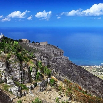 tourhub | Explore! | Ancient Sicily 