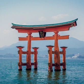 tourhub | The Dragon Trip | 13-Day Japan Tour: Tokyo, Mount Fuji, Kyoto, Nara, Osaka & Beyond 