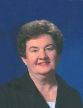 Beth E. Hulstein Profile Photo