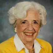 Betty Ann Stanton Profile Photo
