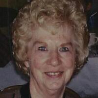 Nancy L. Hiser Profile Photo
