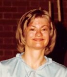 Susan Korfhage Profile Photo