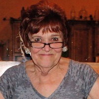 Shirley Ann (Wilson) Killingsworth Profile Photo