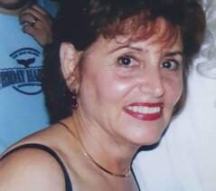 Rosa E. Piedrahita Profile Photo