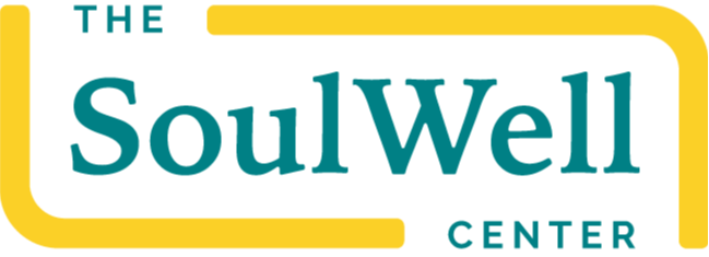 The SoulWell Center logo