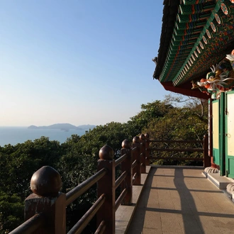 tourhub | Intrepid Travel | Essential South Korea 