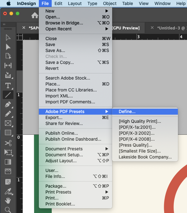 how-to-embed-fonts-in-adobe-indesign