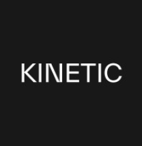 Kinetic