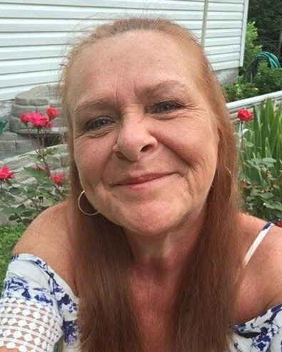 Karen Sue Reeves Profile Photo