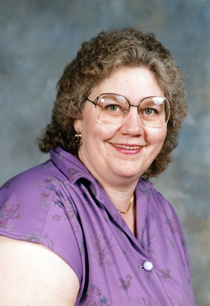 Loretta A. Wittig Profile Photo
