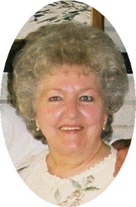 Judy Blazek Profile Photo