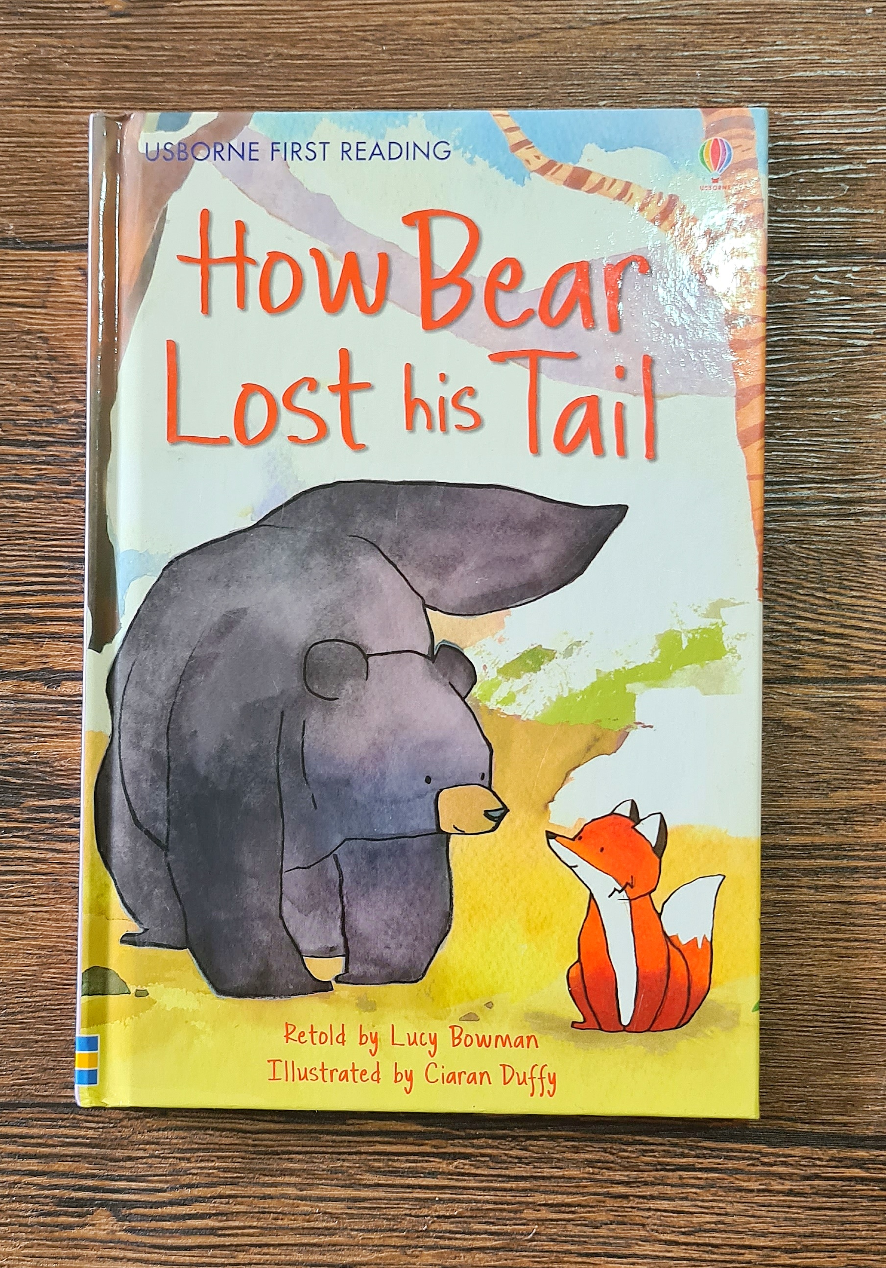 how-bear-lost-his-tail-tabithas-kids-flutterwave-store