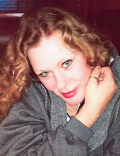 Kathleen A. Kelly Profile Photo